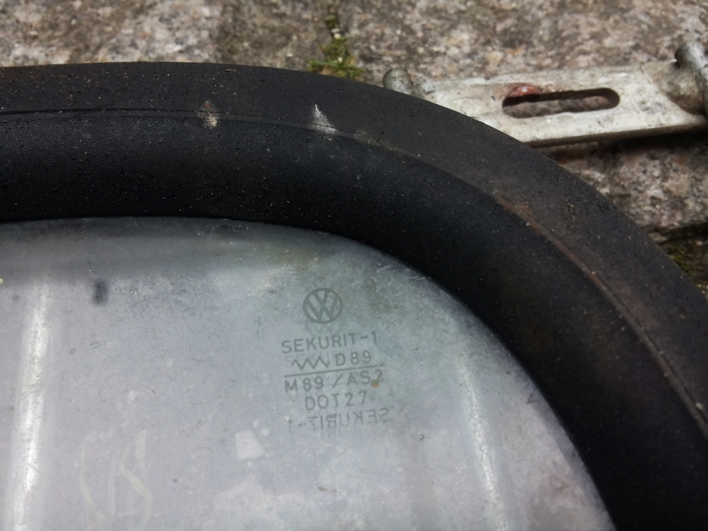 IMG_20170910_150333.jpg, 420.91 kb, 1000 x 750