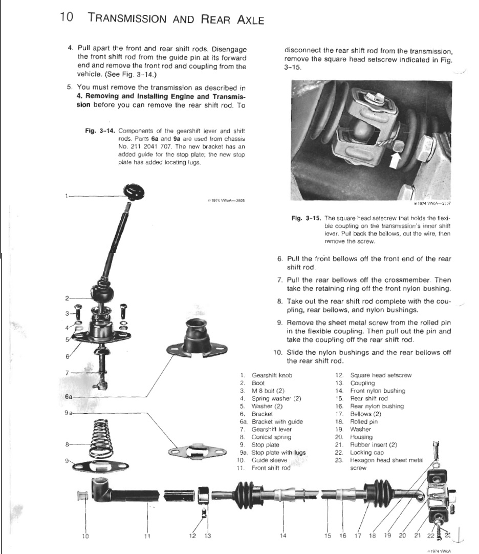 vw workshop manual 1968-1979.jpg, 219.53 kb, 936 x 1082