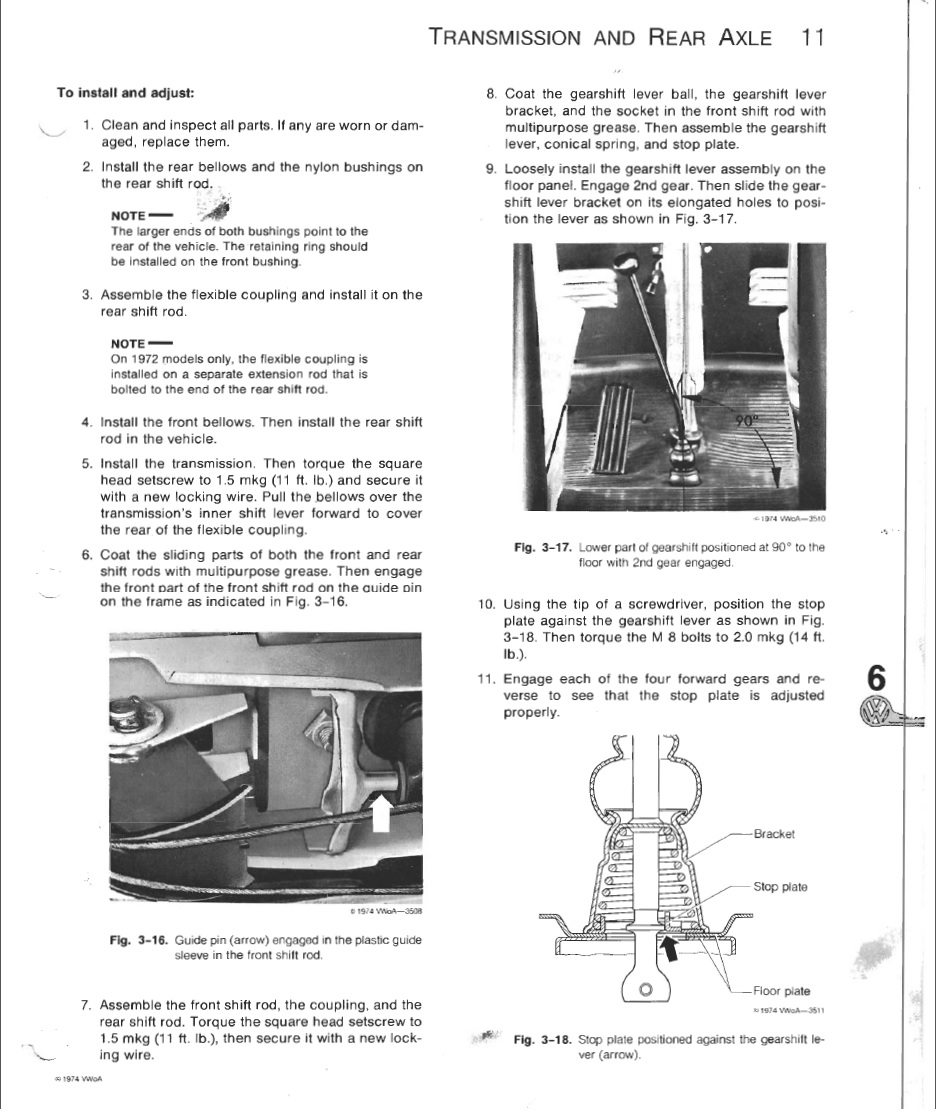 vw workshop manual 1968-1979 ii.jpg, 254.68 kb, 936 x 1114