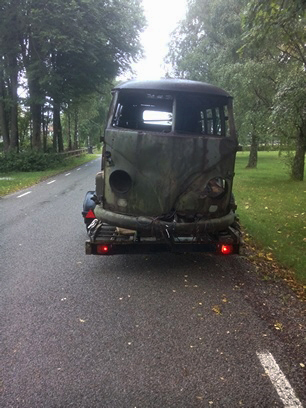 IMG_20170909_155240.jpg, 129.43 kb, 306 x 408