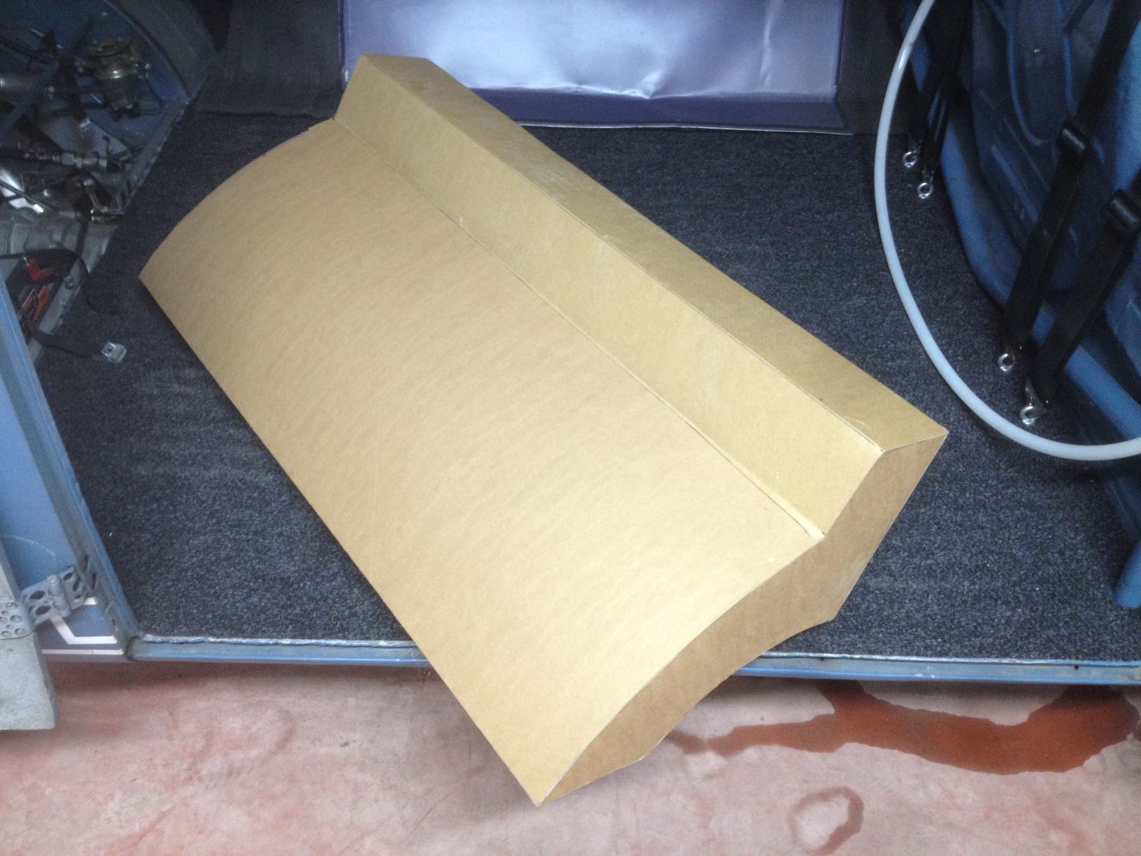 tank mock-up.jpg, 249.59 kb, 1632 x 1224