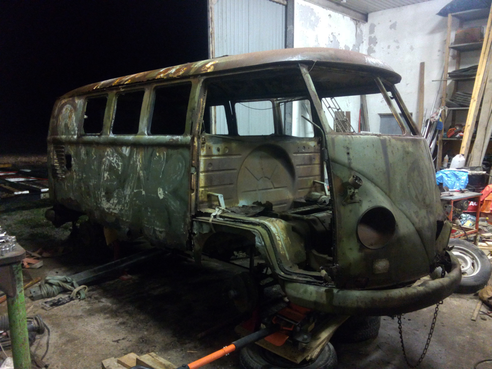 IMG_20170909_212817.jpg, 563.58 kb, 1000 x 750