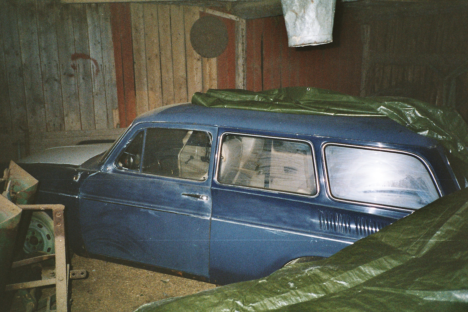 Image018_17.jpg, 1.87 mb, 1536 x 1024