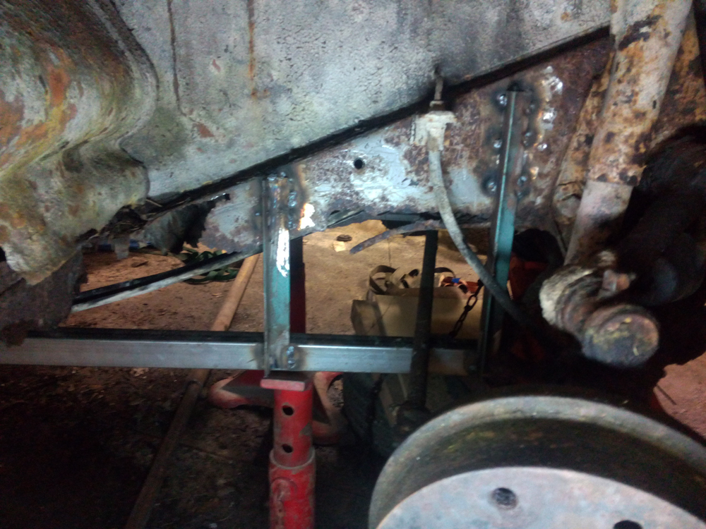 IMG_20170909_212935.jpg, 576.35 kb, 1000 x 750