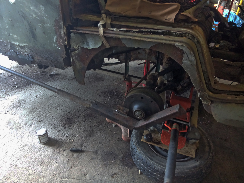 IMG_20170910_105446.jpg, 572.48 kb, 1000 x 750