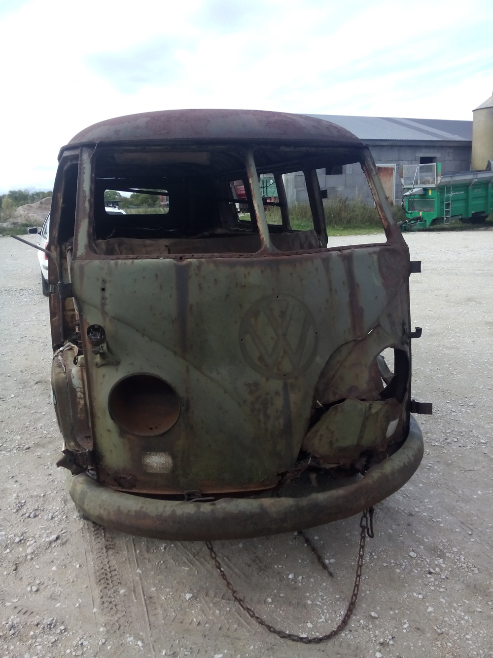 IMG_20170910_120724.jpg, 687.54 kb, 1000 x 1333