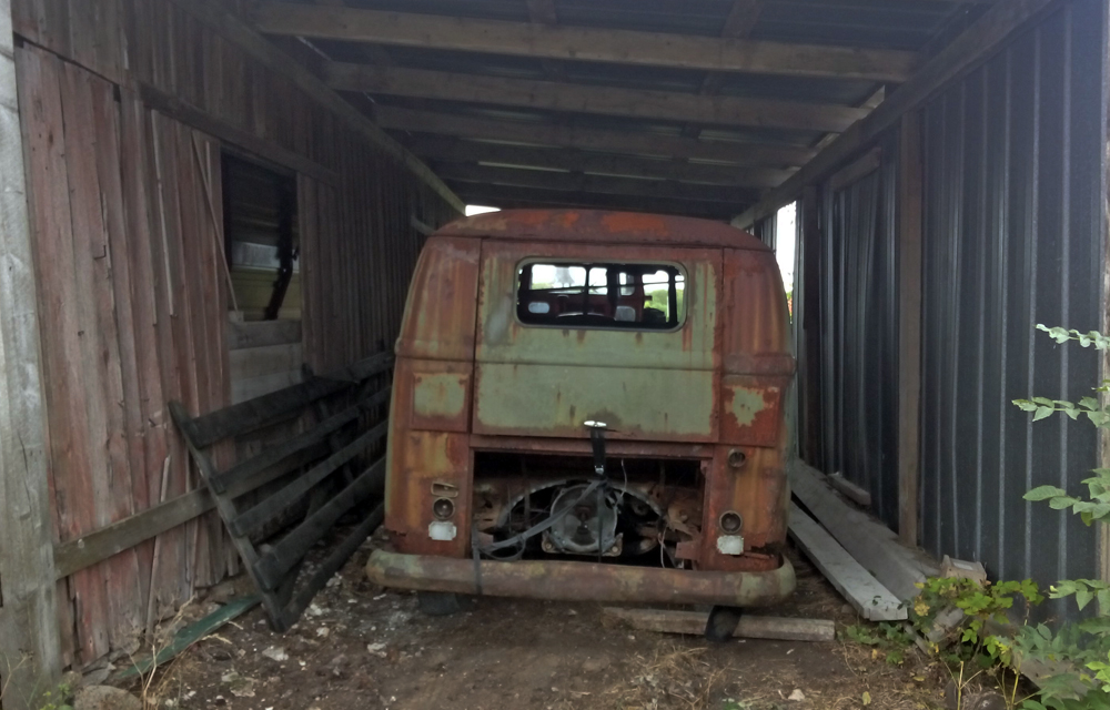 IMG_20170910_132023.jpg, 396.8 kb, 1000 x 640