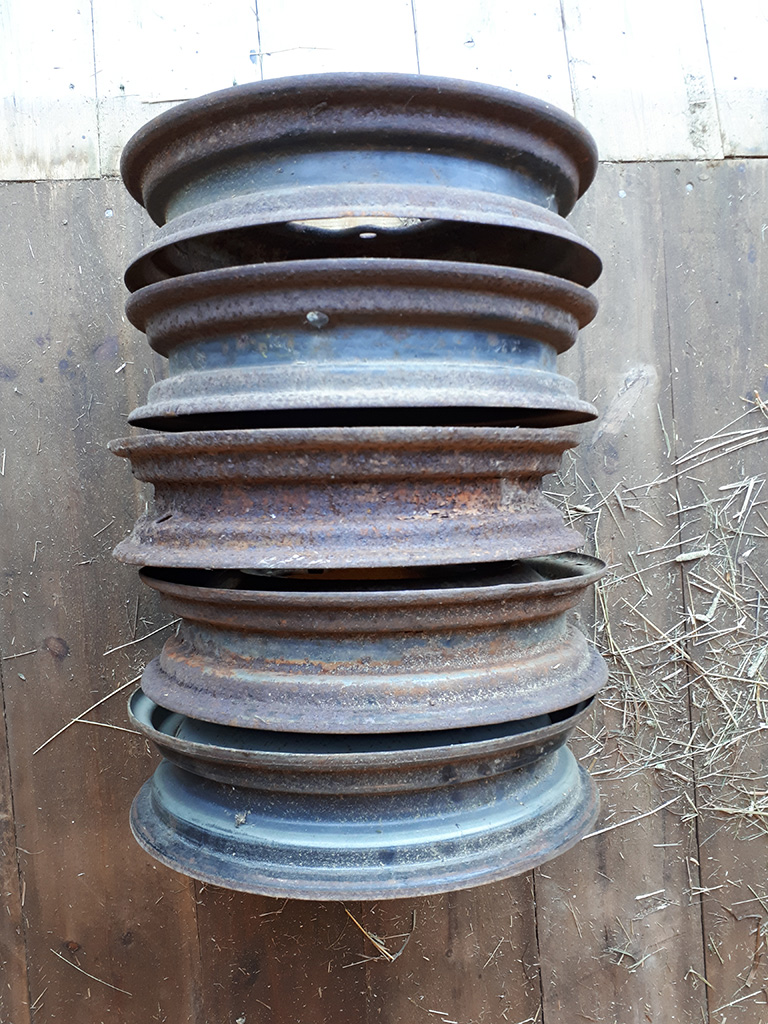 16tum1.jpg, 357.11 kb, 768 x 1024