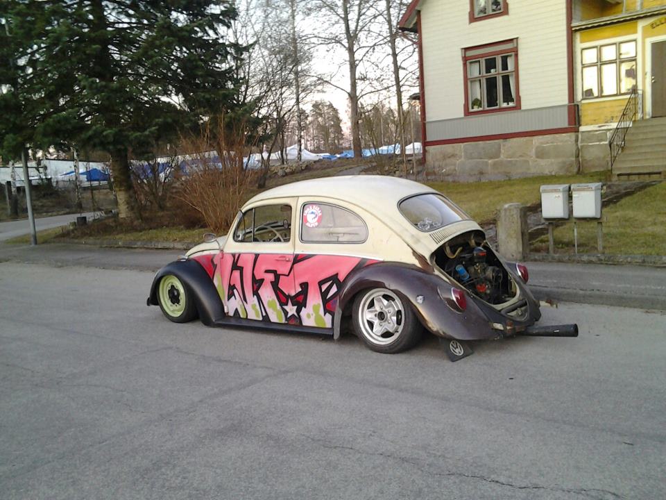 boxxxxx.jpg, 114.17 kb, 960 x 720