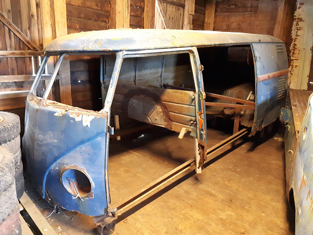 panel1.jpg, 351.41 kb, 1024 x 768