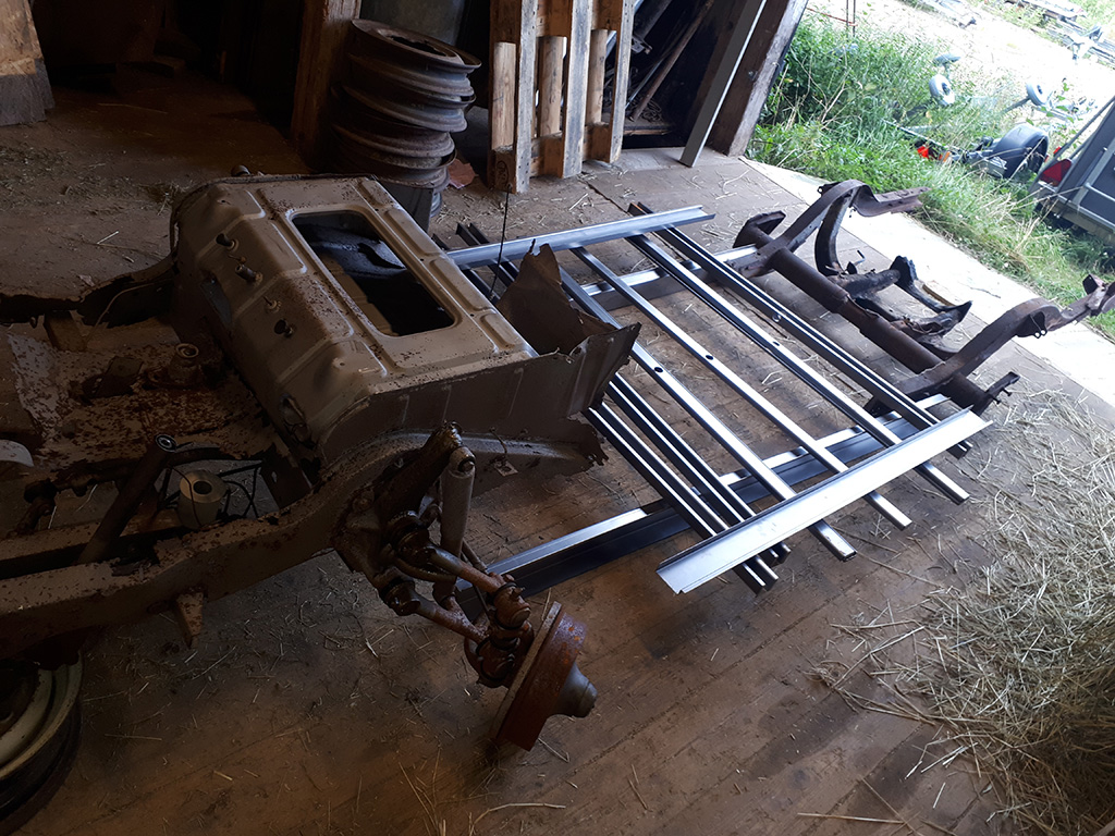 panel6.jpg, 372.59 kb, 1024 x 768