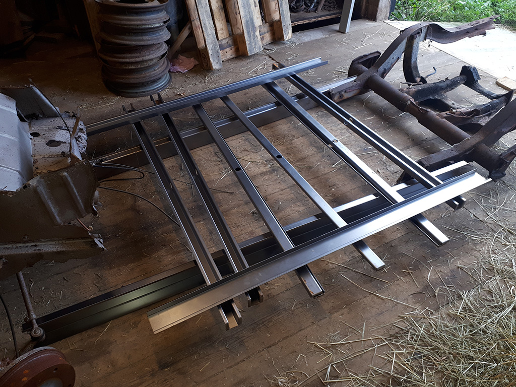 panel7.jpg, 385.68 kb, 1024 x 768