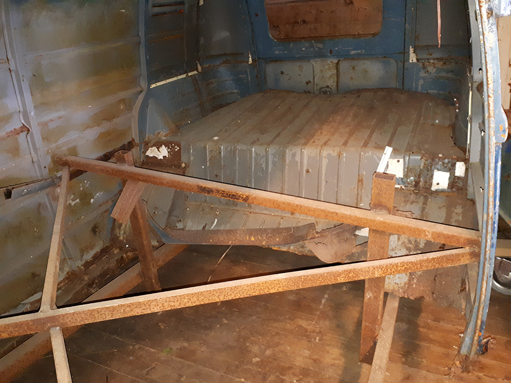 panel2.jpg, 304.89 kb, 1024 x 768