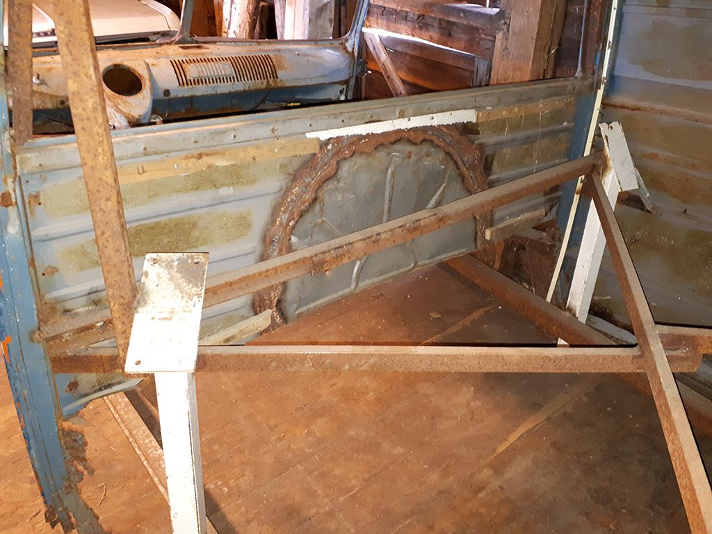 panel3.jpg, 320.88 kb, 1024 x 768