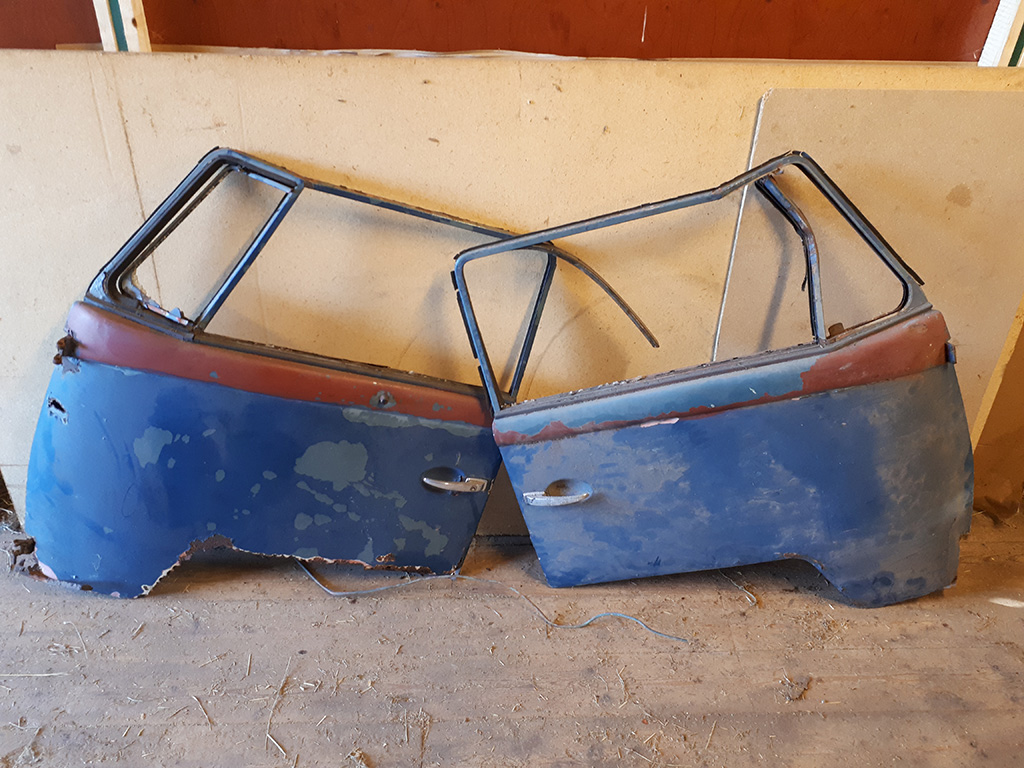 doors1.jpg, 295.91 kb, 1024 x 768