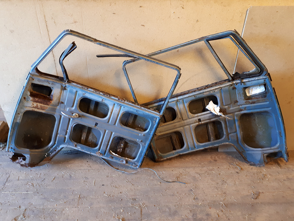 doors2.jpg, 303.63 kb, 1024 x 768