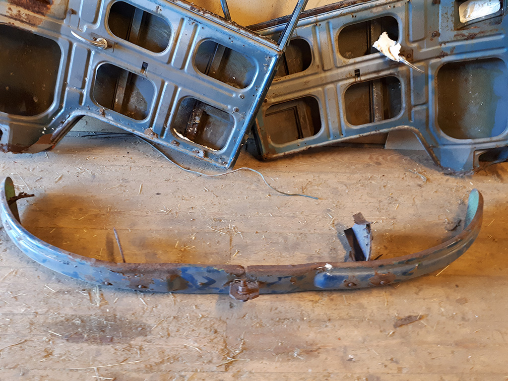 bumper.jpg, 349.72 kb, 1024 x 768