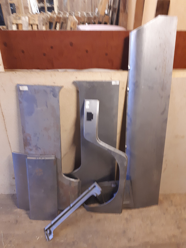 autocraft.jpg, 187.54 kb, 768 x 1024