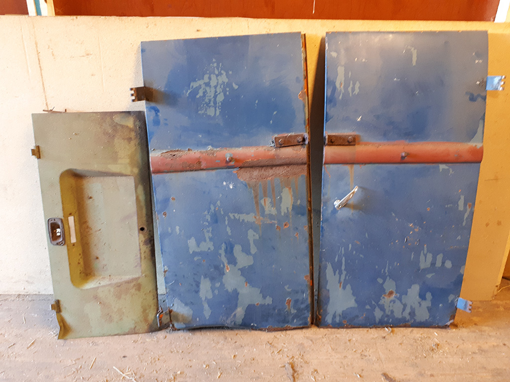 panel8.jpg, 252.25 kb, 1024 x 768