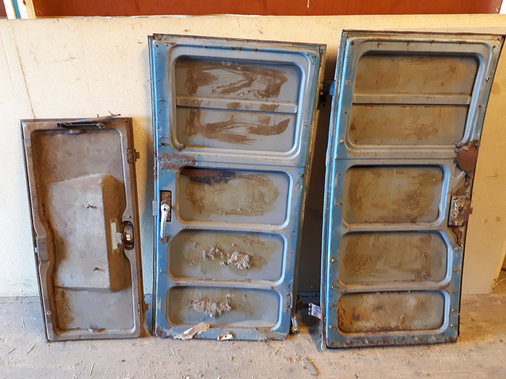 panel9.jpg, 295.35 kb, 1024 x 768