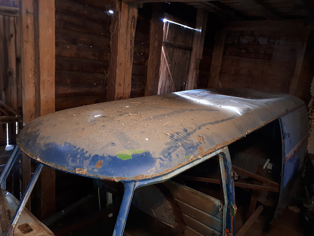 panel5.jpg, 251.28 kb, 1024 x 768