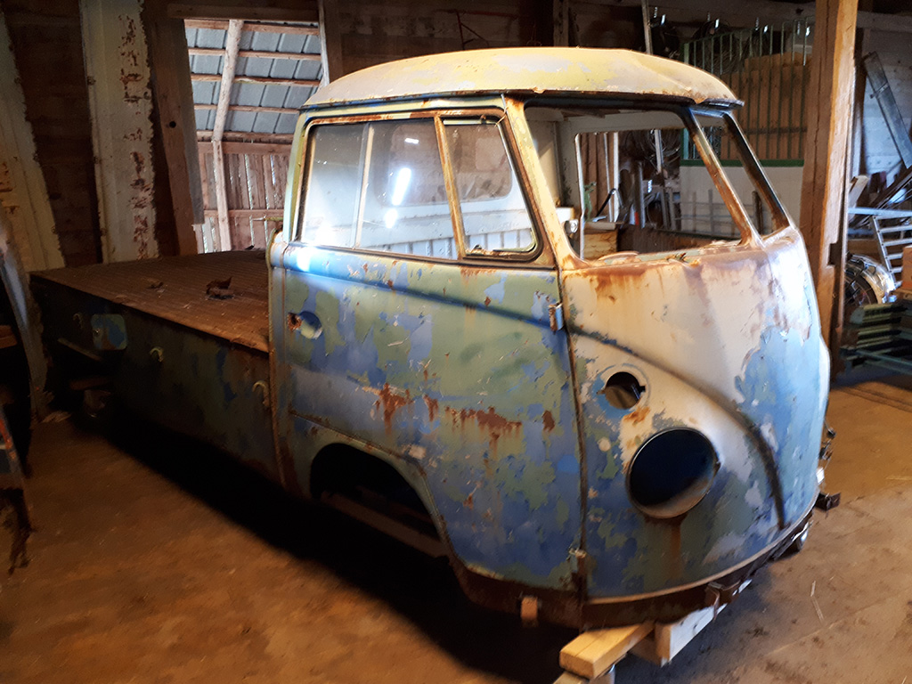 pickup2.jpg, 278.21 kb, 1024 x 768