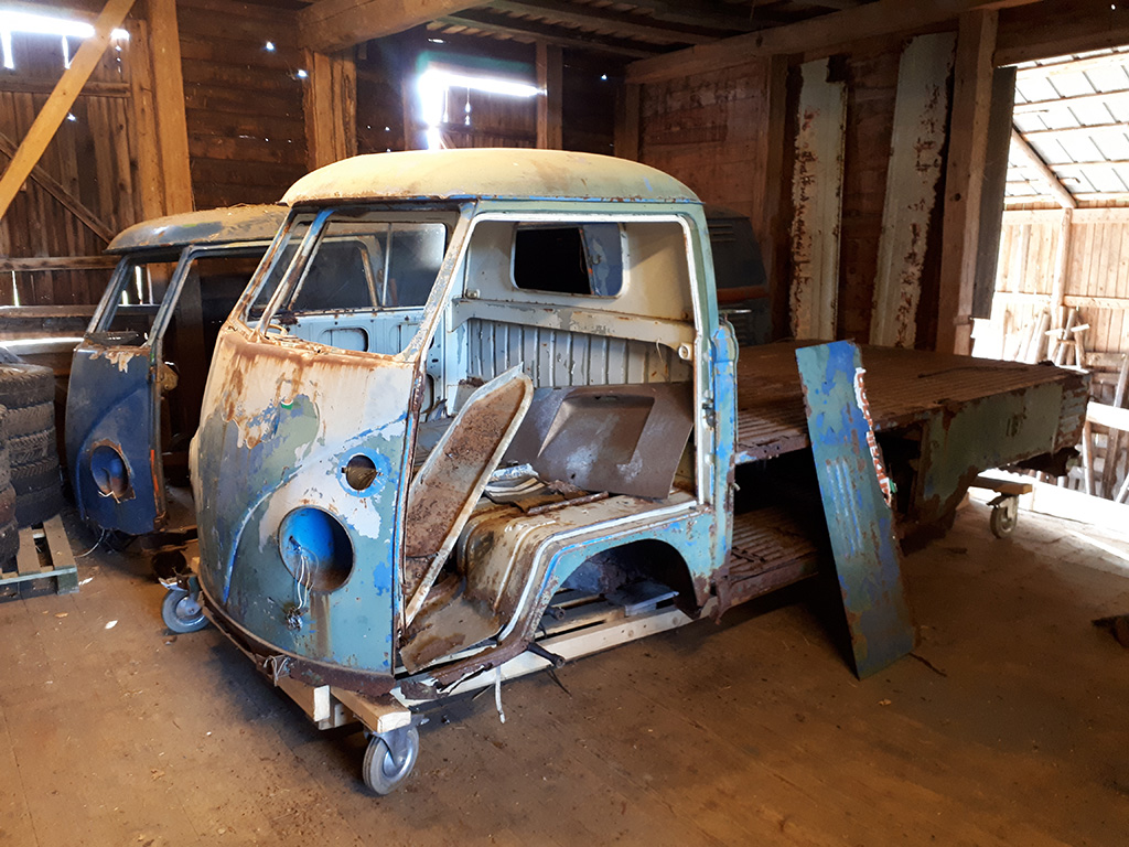 pickuppanel.jpg, 326.95 kb, 1024 x 768