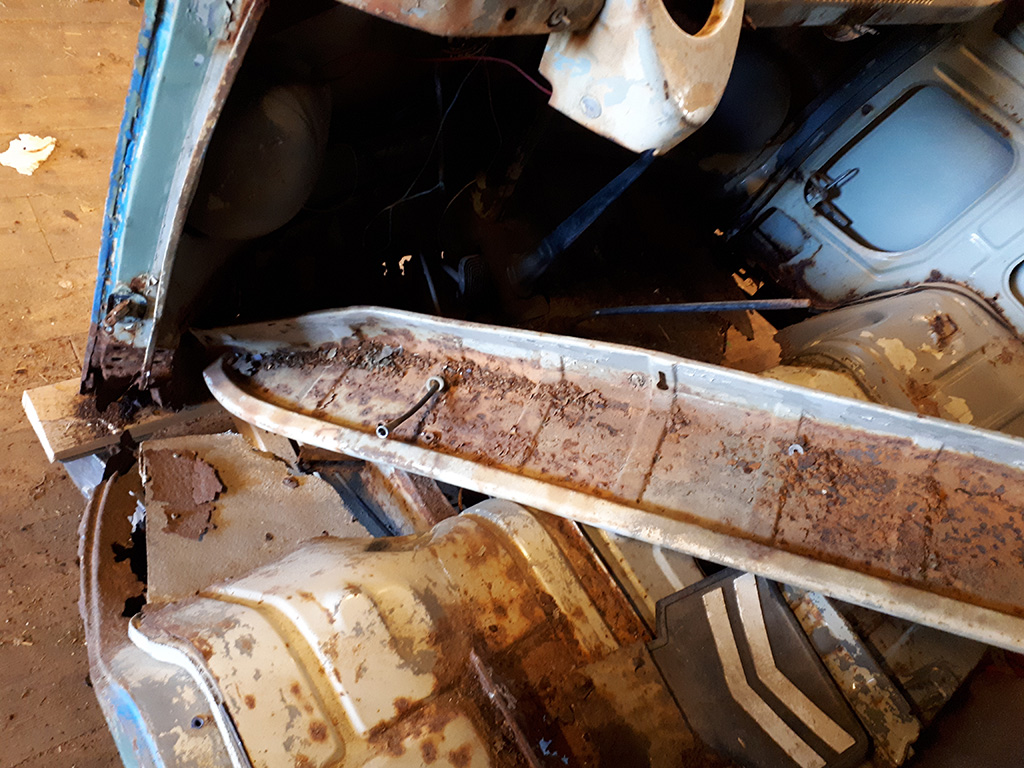 pickup4.jpg, 322.91 kb, 1024 x 768