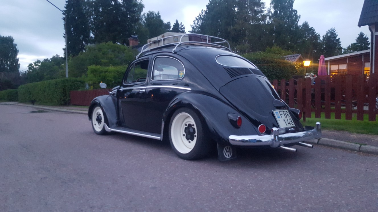 20170807_214132-1328x747.jpg, 193.75 kb, 1328 x 747