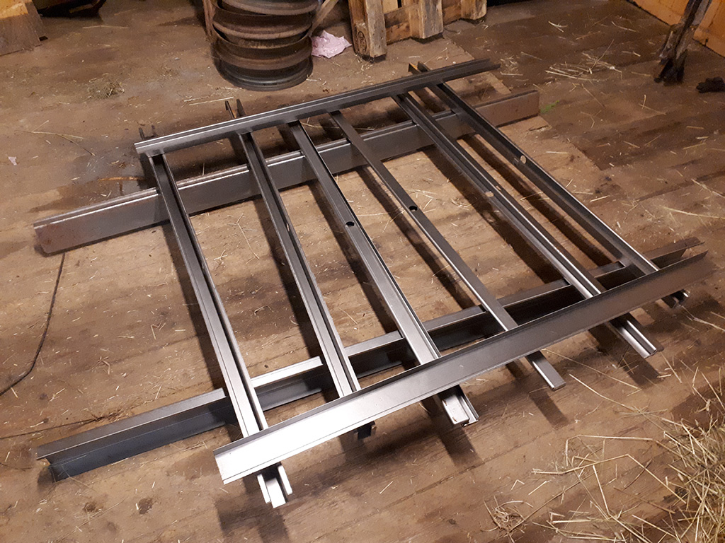 balkar.jpg, 345.66 kb, 1024 x 768