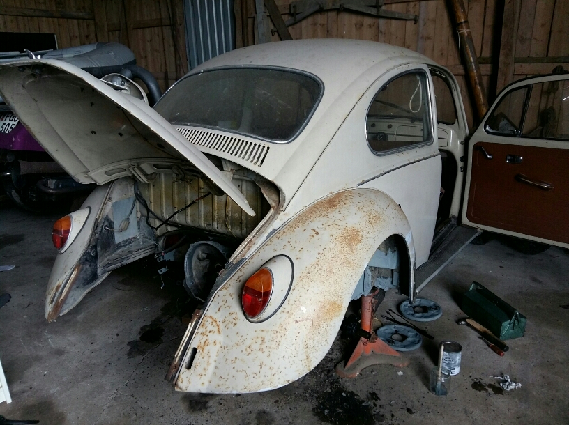 2017-09-11 17.16.20.jpg, 415.44 kb, 816 x 610