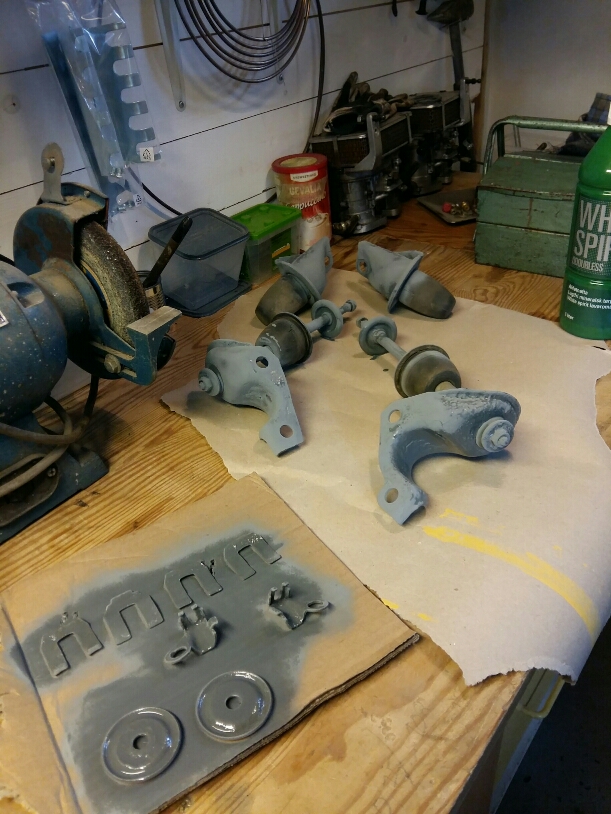 2017-09-11 17.19.35.jpg, 385.4 kb, 611 x 814