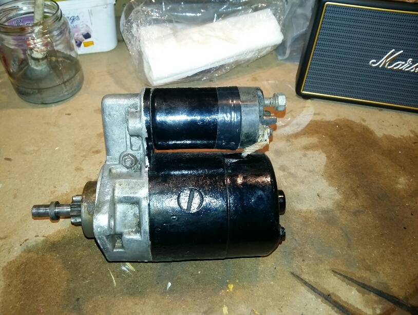 2017-09-11 17.02.40.jpg, 437.56 kb, 814 x 613