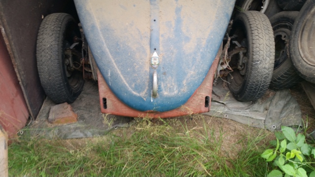 20170809_164000 (640x360).jpg, 173.16 kb, 640 x 360