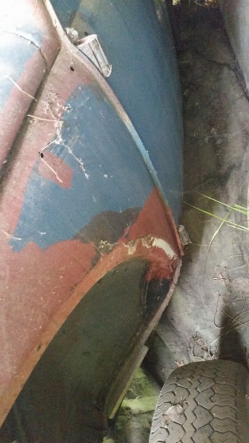 20170809_164014 (360x640).jpg, 148.77 kb, 360 x 640