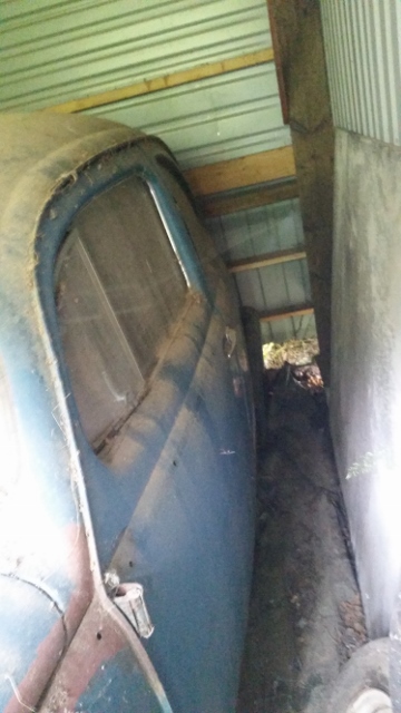 20170809_164018 (360x640).jpg, 139.76 kb, 360 x 640