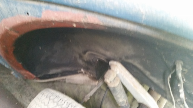 20170809_164148 (640x360).jpg, 111.92 kb, 640 x 360