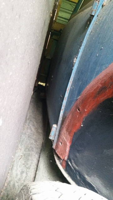 20170809_164157 (360x640).jpg, 143.12 kb, 360 x 640