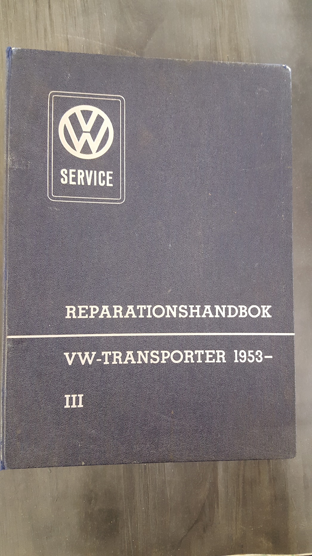 VW_MANUAL.jpg, 890.6 kb, 1046 x 1860