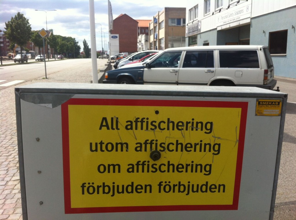 214-1024x764.jpg, 160.46 kb, 1024 x 764