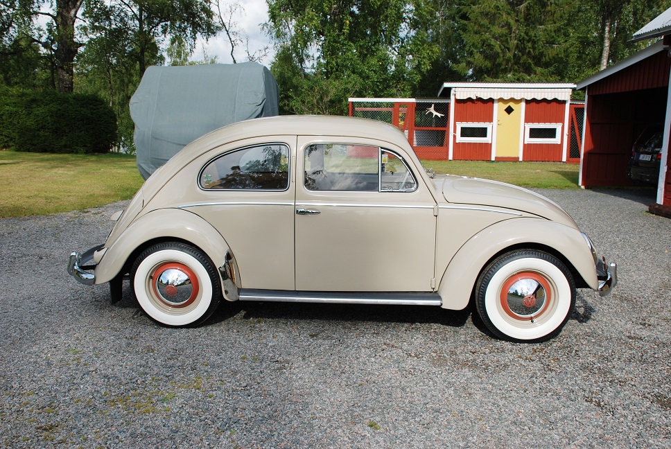 H sida klar.jpg, 376.83 kb, 968 x 648