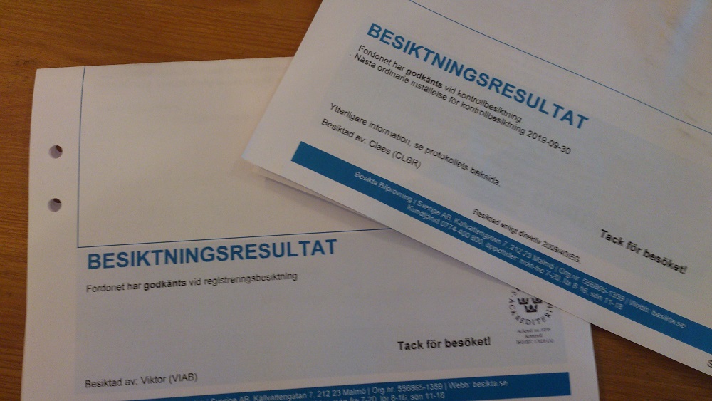 Besiktn klar.jpg, 155.46 kb, 1000 x 563