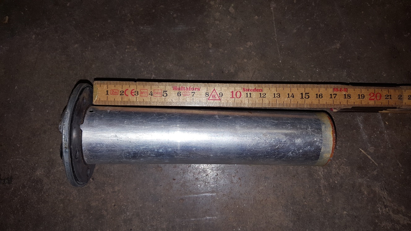 20170912_180656.jpg, 423.37 kb, 1328 x 747