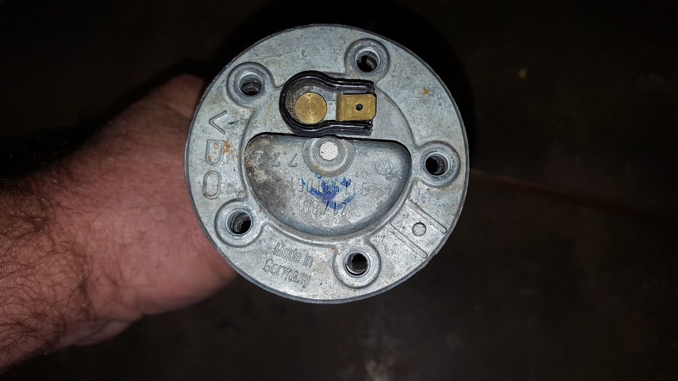 20170912_180708.jpg, 299.73 kb, 1328 x 747