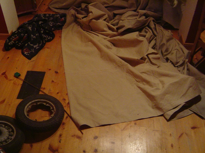 007.JPG, 135.51 kb, 676 x 507