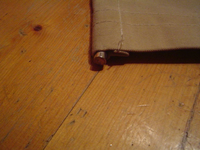 009.JPG, 130.51 kb, 676 x 507