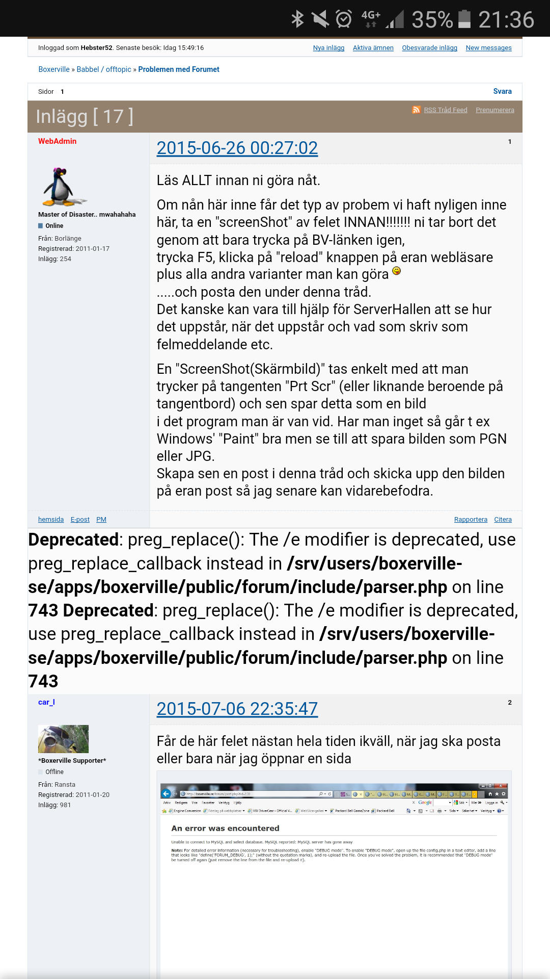 Screenshot_20170912-213622.png, 395.27 kb, 1080 x 1920