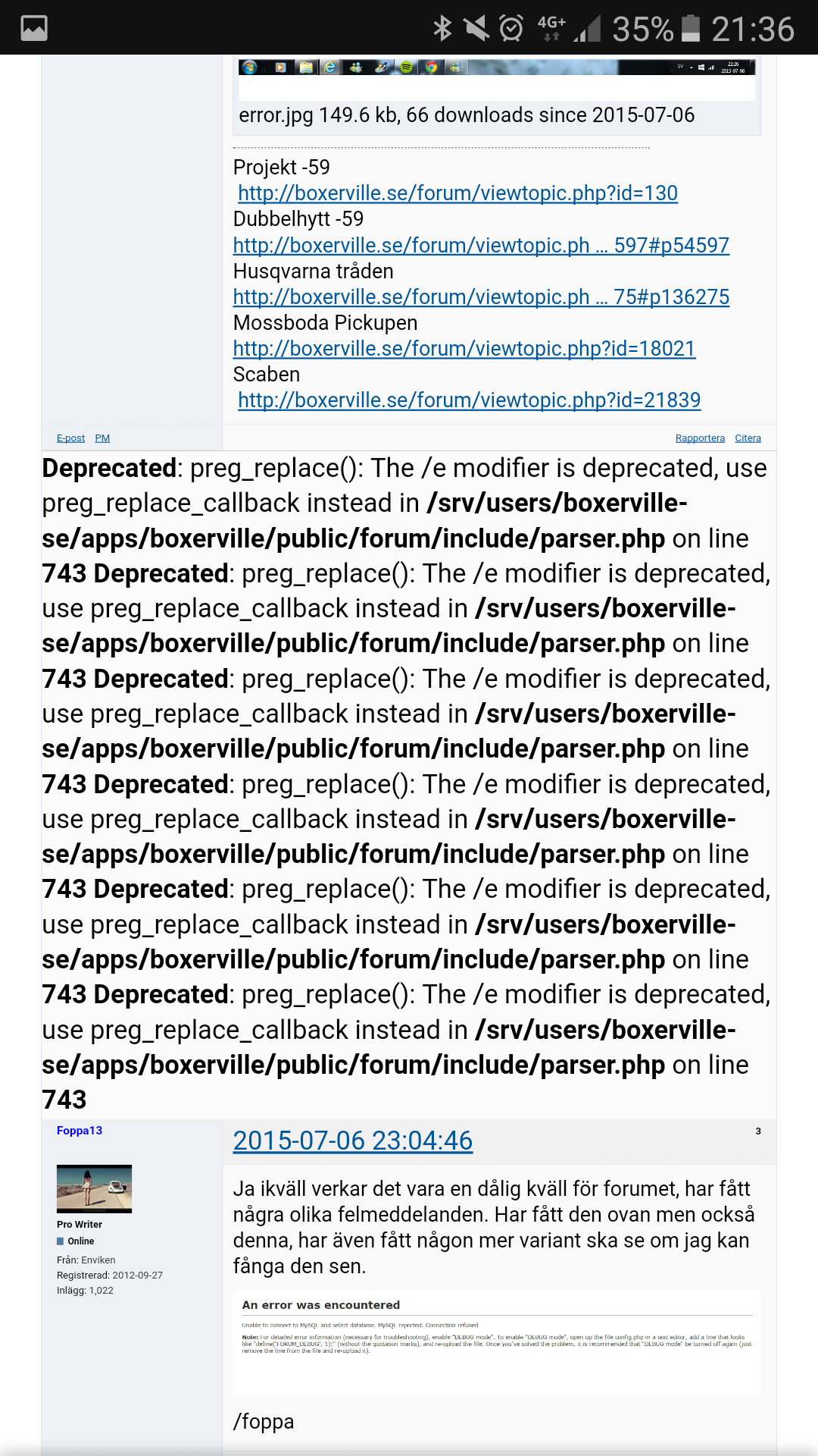 Screenshot_20170912-213637.png, 432.42 kb, 1080 x 1920