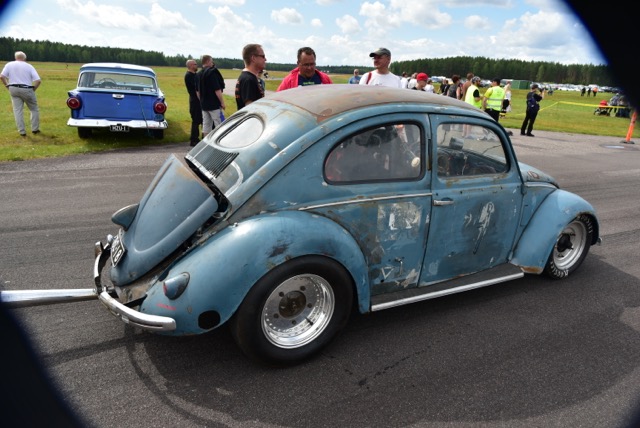 FRRU7905.jpeg, 90.47 kb, 640 x 428