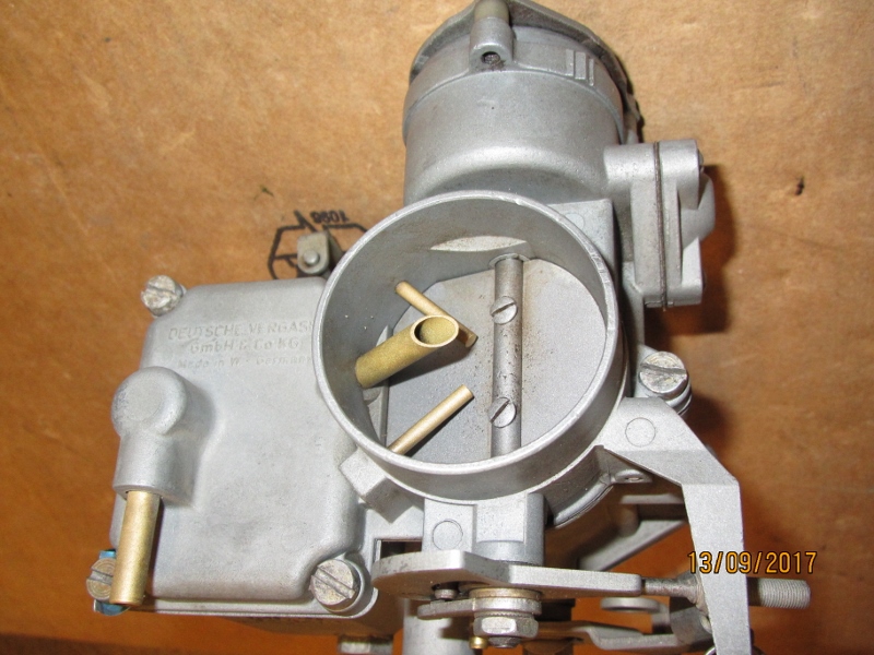 IMG_7293 (800x600).jpg, 261.34 kb, 800 x 600